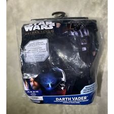 Star wars child for sale  Fort Lauderdale
