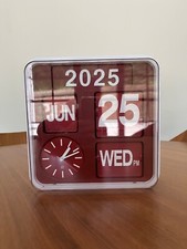 habitat clock for sale habitat clock for sale GODALMING