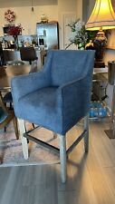 Beautiful bar chair for sale  Sarasota