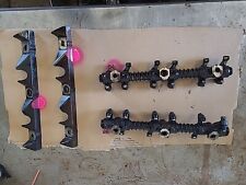 Pair ford granada for sale  NORWICH