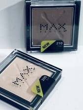Max factor eyeshadow for sale  Staten Island