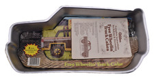 Vtg 80s wilton for sale  Portland