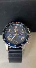 Men nixon star for sale  USA