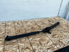 Drive shaft piece for sale  Sacramento