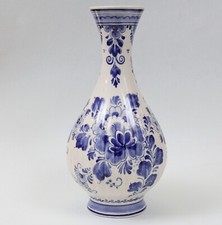 Delft holland handpainted for sale  Mesa