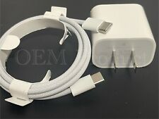 Original apple airpods for sale  Woodside