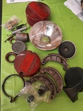 Simson s50 s51 gebraucht kaufen  Wonfurt