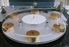 Audio classique acryl gebraucht kaufen  Versand nach Germany