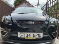 Focus mk2 pre for sale  MIDDLESBROUGH