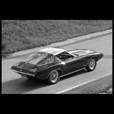 Photo .006087 ford d'occasion  Martinvast