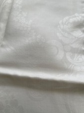 Roses fine linen for sale  Rye