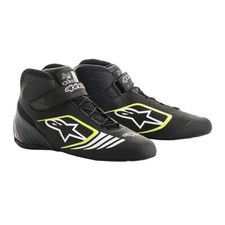 Chaussures karting alpinestars d'occasion  Metz-