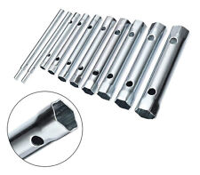 Set chiavi tubo usato  Marano di Napoli