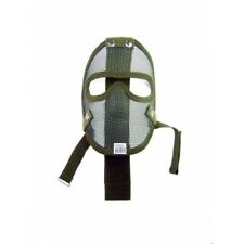 Maschera rete per usato  Bellaria Igea Marina
