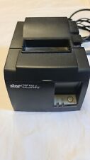 Thermodrucker star tsp100 gebraucht kaufen  Landshut