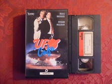 Ufo cafe vhs usato  Senigallia