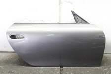 1997 2004 porsche for sale  Grants Pass