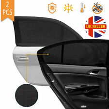 Universal car sun for sale  LONDON
