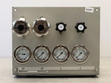 Hale hamilton glp gebraucht kaufen  Wilhelmshaven