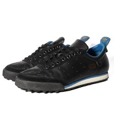 Adidas vina del for sale  UK