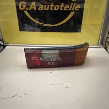 Fiat 127 iii gebraucht kaufen  Mendig