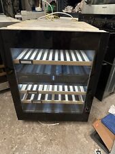Leibherr vinidor uwt1682 for sale  ILFORD
