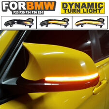 Bmw f20 f30 for sale  WALSALL