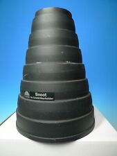 Profoto snoot d'occasion  Avignon