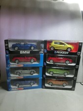 Toys new ray gebraucht kaufen  Krefeld