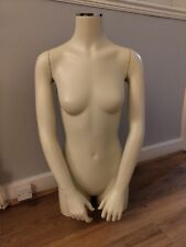 Bonaveri high quality for sale  ROMFORD