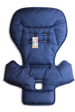 A capa para cadeira alta Peg Perego Prima Pappa Best comprar usado  Enviando para Brazil
