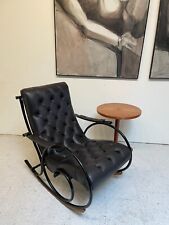 Mid century tubular for sale  Long Beach