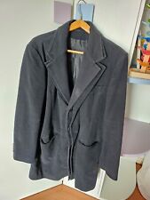 Cappotto giaccone uomo usato  Torre del Greco