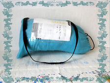 Strand couch luftsofa gebraucht kaufen  Willich