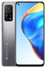 Xiaomi 10t dual gebraucht kaufen  Düsseldorf