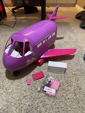 Vintage 1999 barbie for sale  White Lake