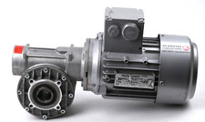 Walther flender mi50 gebraucht kaufen Walther flender mi50 gebraucht kaufen  Neumünster