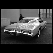 Photo .012102 buick d'occasion  Martinvast