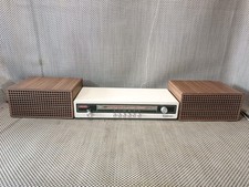 Blaupunkt granada radio gebraucht kaufen  Rödermark