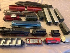 Fleischmann konvolut loks gebraucht kaufen Fleischmann konvolut loks gebraucht kaufen  Mettlach