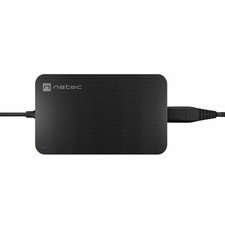 Notebook desktop zubehör gebraucht kaufen  Versand nach Germany