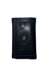 Aigner daily basis gebraucht kaufen  Korschenbroich