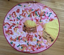 Round pool beach for sale  Delaware