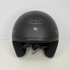Bilt biltwell jet for sale  Cumming