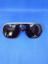 Rodenstock vintage sonnenbrill gebraucht kaufen  Berlin