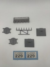 Space marine tank for sale  HAILSHAM