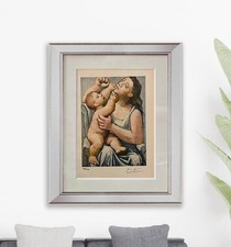 Pablo picasso hand for sale  Miami