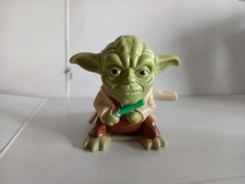 Star wars yoda for sale  HODDESDON