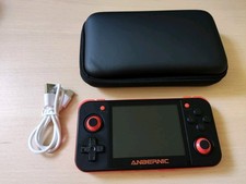 Console jeux portable d'occasion Console jeux portable d'occasion  Sucy-en-Brie