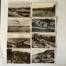 Torquay abbey sands for sale  DORCHESTER
